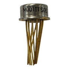 M001T1 SGS Integrated Circuit