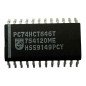 74HCT646T Integrated Circuit