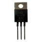 MTP6N60E Transistor