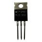 MTP2N50 Transistor