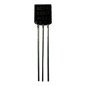 MC79L05 ACP Integrated Circuit