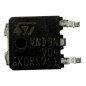 VND3NV04 Integrated Circuit