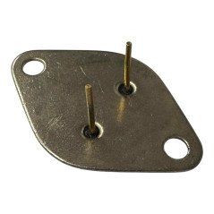 VR2A-12V Integrated Circuit