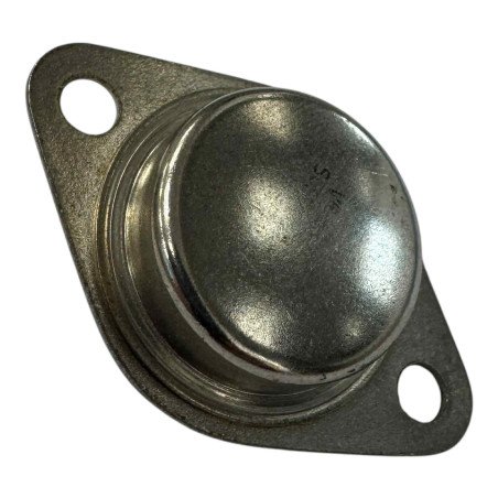 VR2A-12V Integrated Circuit