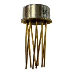 M9977 SGS Integrated Circuit