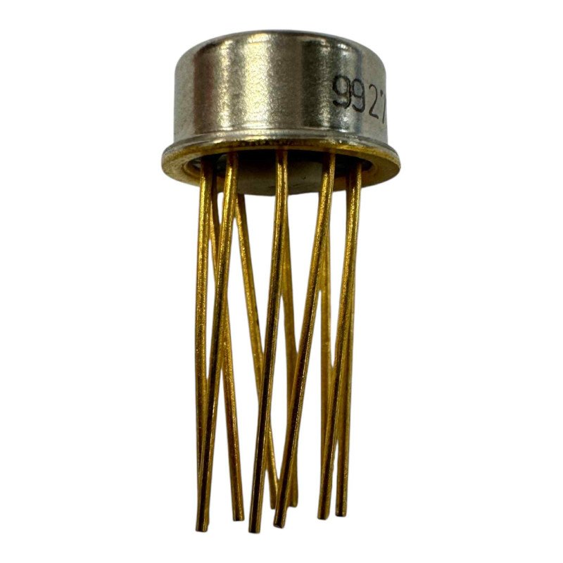 M9977 SGS Integrated Circuit