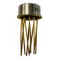 M9977 SGS Integrated Circuit