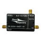 2024-6427-10 Omni Spectra Directional Coupler SMA 8000-12400Mhz 10db SMA