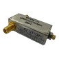 VP-401A-70 Lorch Electronics Phase Shifter 70Mhz SMA