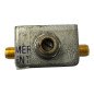 VP-401A-70 Lorch Electronics Phase Shifter 70Mhz SMA