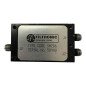 SM256 Filtronic Microwave Duplexer Diplexer SMA 2850Mhz 2.85Ghz