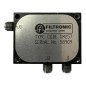 SM257 Filtronic Microwave Duplexer Diplexer SMA 4900Mhz 4.9Ghz