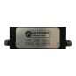 SB282 Filtronic RF Microwave Filter Lowpass LPF 2.45Ghz 2450Mhz SMA