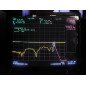 SB282 Filtronic RF Microwave Filter Lowpass LPF 2.45Ghz 2450Mhz SMA