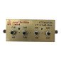 ATT-0/15db-1SMA Aerial Facilities Variable Attenuator Toggle 0-15db SMA