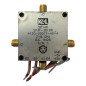 4120-00017-40-4 K&L Microwave Switch SP4T 2000-8000Mhz SMA SP3T