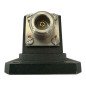 15094-NF10 Waveguide to Coaxial Adapter WR112 WR-112 to N Type Female