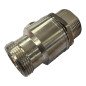 BN920480 Coaxial Lightning Arrestor Antenna Surge Protector 7/16 DC-2700Mhz