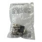Amphenol Coaxial Connector Crimp 7/16 Male 90° For 10.5mm Cable
