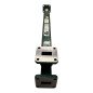 18131-10 FMI Waveguide Directional Coupler 10db WR-62 WR62