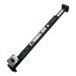18131-10 FMI Waveguide Directional Coupler 10db WR-62 WR62