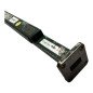 18131-10 FMI Waveguide Directional Coupler 10db WR-62 WR62