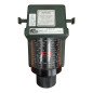 22110 FMI Waveguide Rotary Attenuator WR28 WR-28