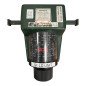 20110 FMI Waveguide Rotary Attenuator WR42 WR-42