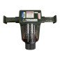 15110 FMI Waveguide Rotary Attenuator WR112 WR-112
