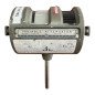 R382A HP Waveguide Rotary Attenuator WR-28 WR28