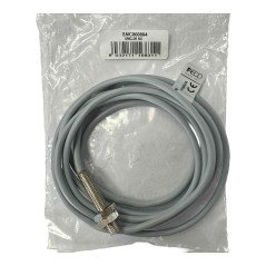 AECO SRL - ACOSMC000004 SMC-08 NO Magnetic Reed Sensor