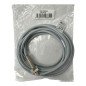 AECO SRL - ACOSMC000004 SMC-08 NO Magnetic Reed Sensor