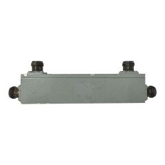 K9002 Forem Directional Coupler 4 Port SMA 470-860Mhz 20db 100W N type Female
