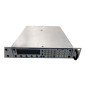 M7 Datum Systems Satellite Modem