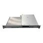 M7 Datum Systems Satellite Modem