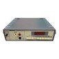 CDM250 Tektronix 3 1/2 Digit Digital Multimeter