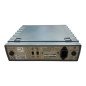 CDM250 Tektronix 3 1/2 Digit Digital Multimeter