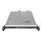 SX800 SX-800 Rohde & Schwarz R&S TV Exciter 2095.1502.60 S/N:100370