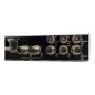 SX800 SX-800 Rohde & Schwarz R&S TV Exciter 2095.1502.60 S/N:100370