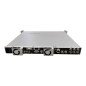 SX800 SX-800 Rohde & Schwarz R&S TV Exciter 2095.1502.60 S/N:100370