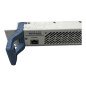 SX800 SX-800 Rohde & Schwarz R&S TV Exciter 2095.1502.60 S/N:100370