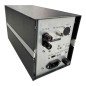 476 General Microwave Power Meter