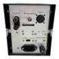 476 General Microwave Power Meter