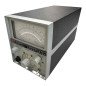 476 General Microwave Power Meter