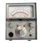 476 General Microwave Power Meter