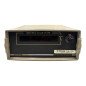 6110 Comark Microprocessor Thermometer