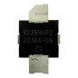 RD35HUP2 Mitsubishi RF Transistor