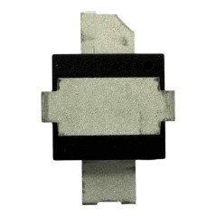 RD35HUP2 Mitsubishi RF Transistor