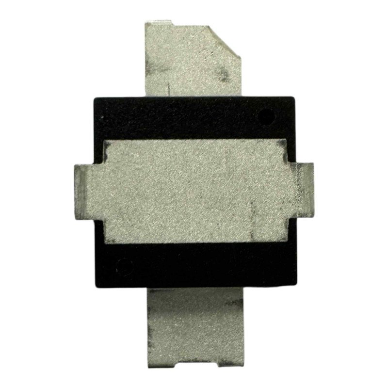 RD35HUP2 Mitsubishi RF Transistor