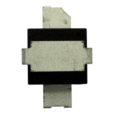 RD35HUP2 Mitsubishi RF Transistor
